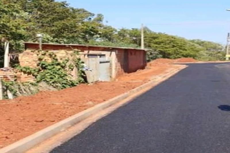 Casa para Venda em Avaré-SP Casa para Venda em Avaré-SP