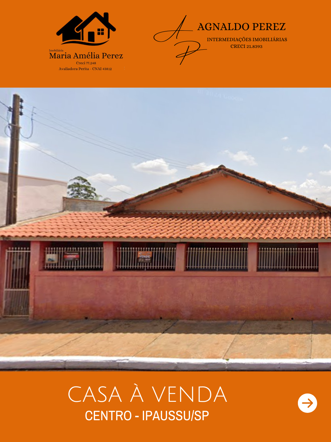 Centro