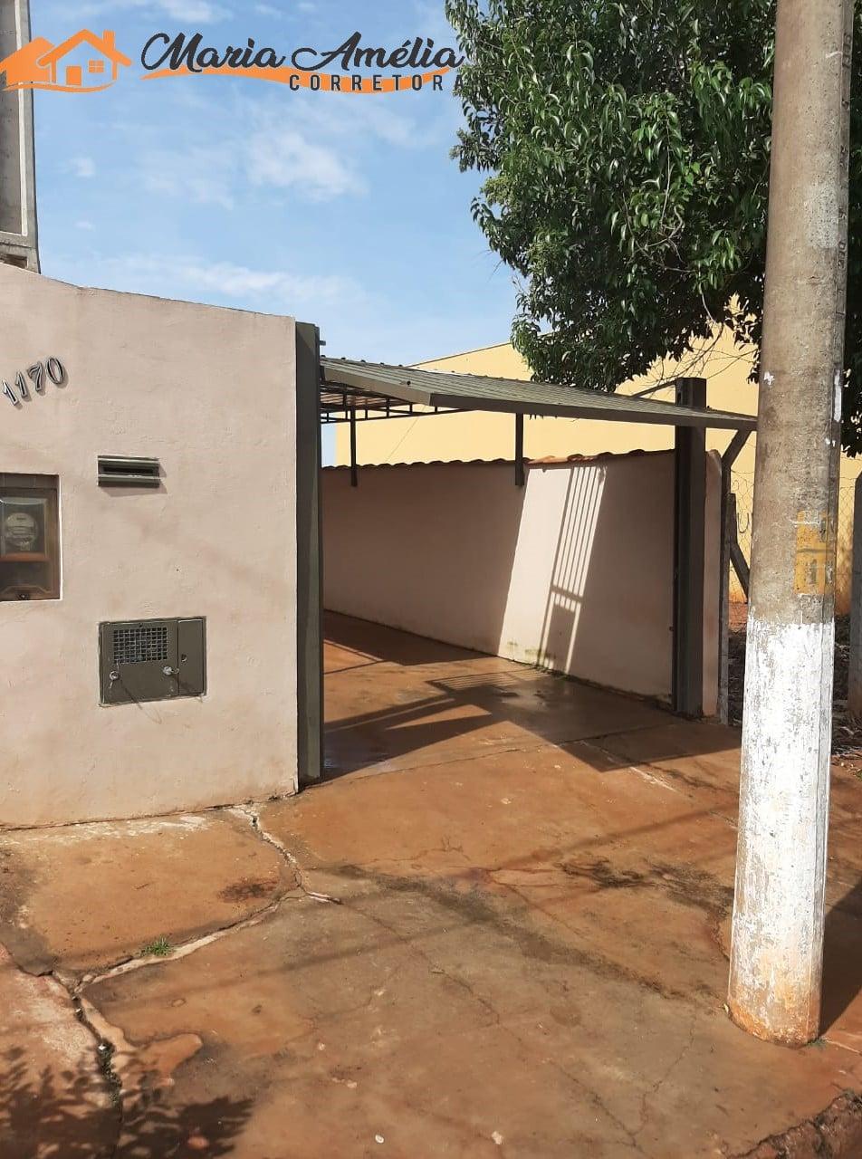 Santa Cruz do Rio Pardo