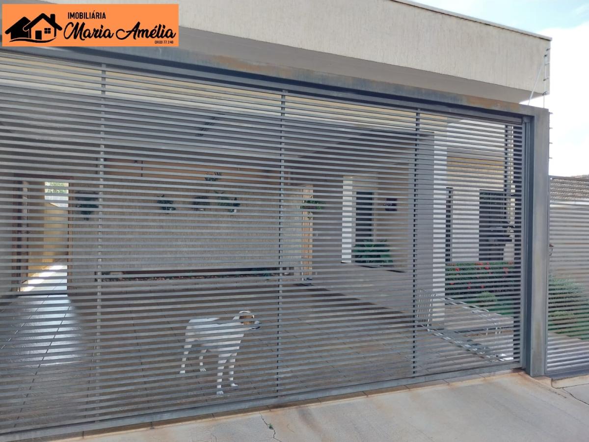 Santa Cruz do Rio Pardo