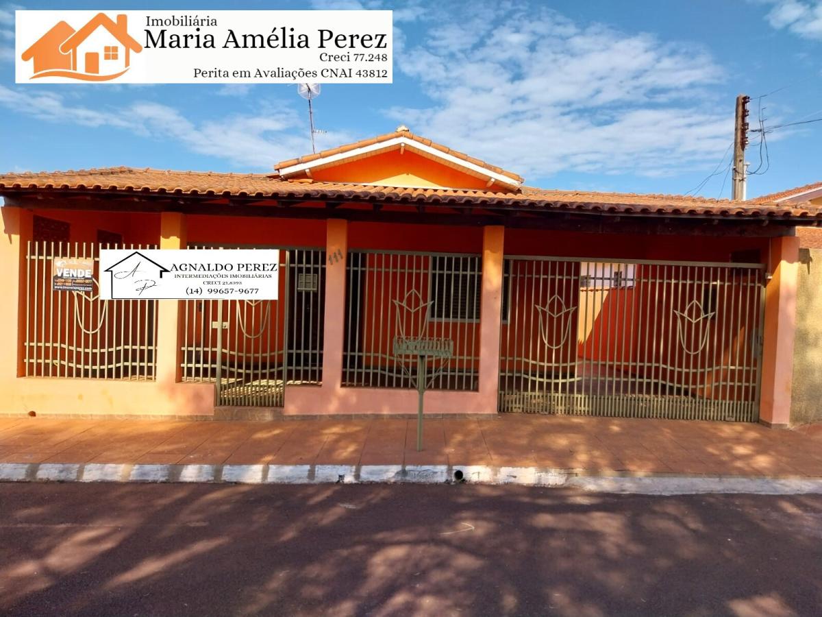 Jardim dos Eucaliptos