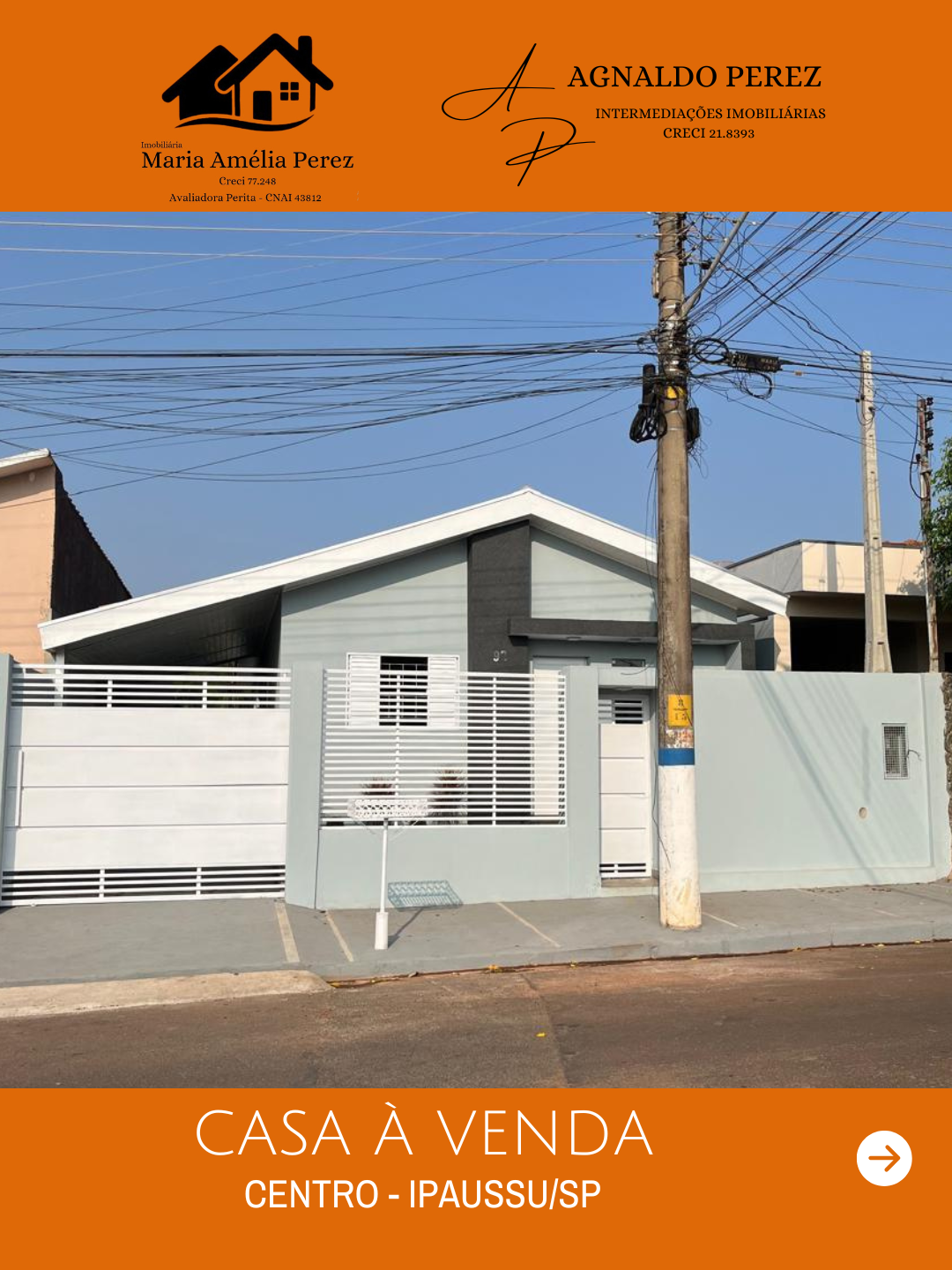 Centro