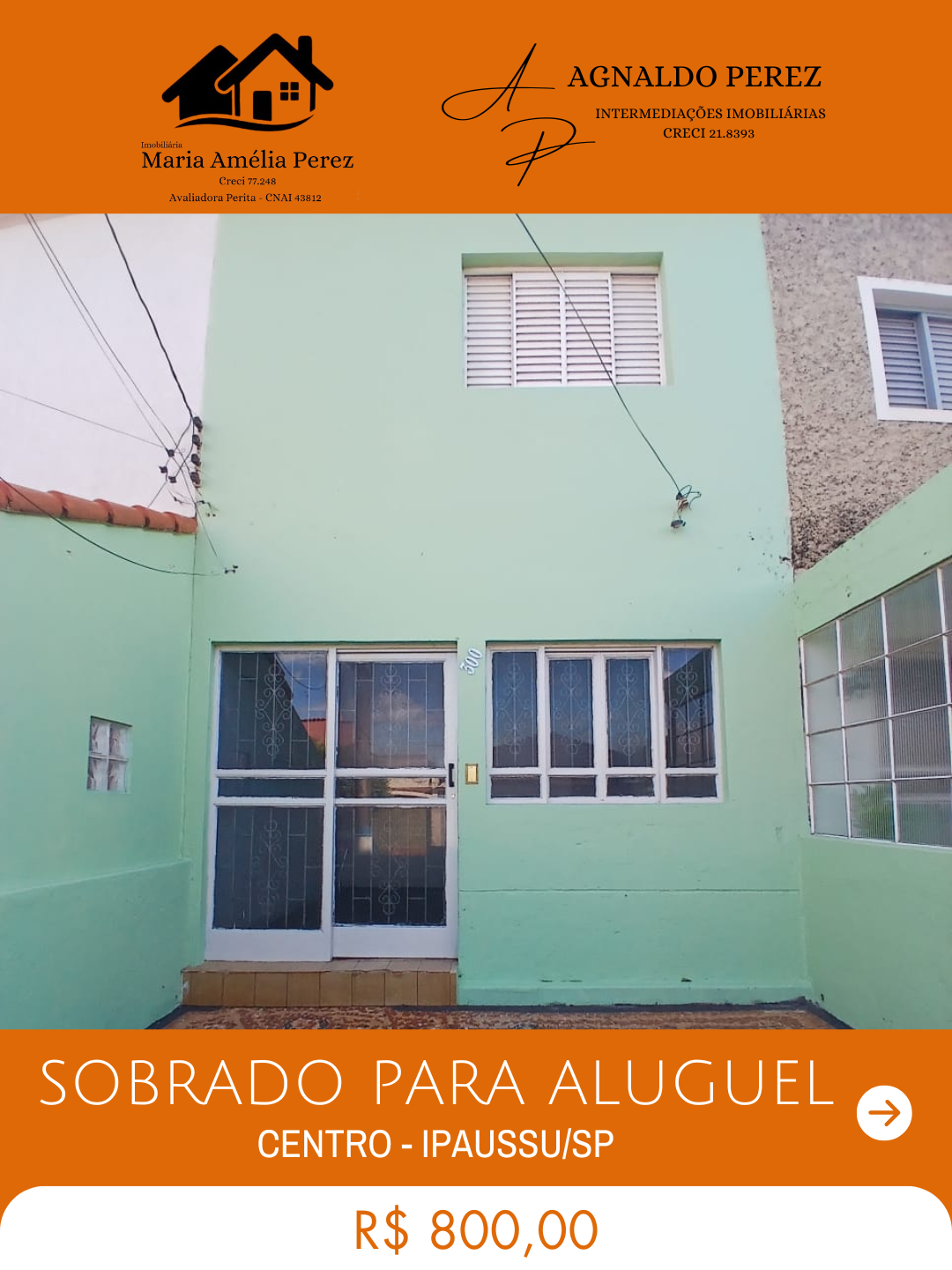 Centro