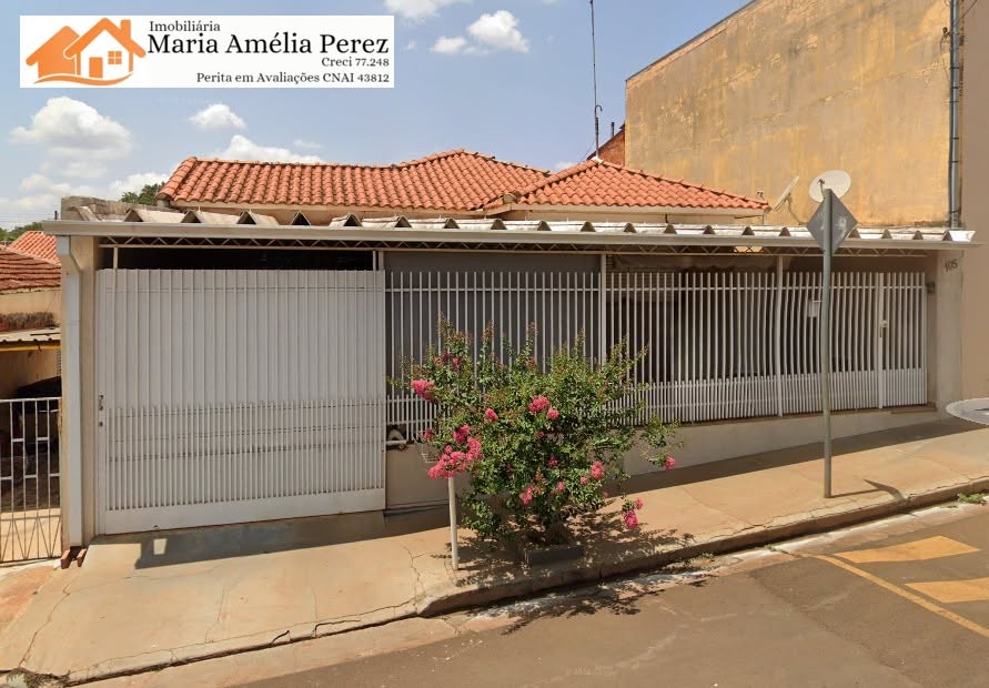 Centro