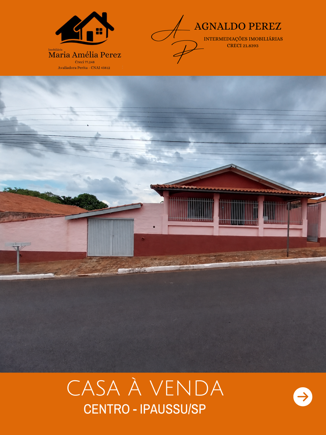 Centro